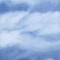 Himmel und Mehr Bild 2