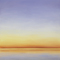 Himmel und Mehr Bild 7